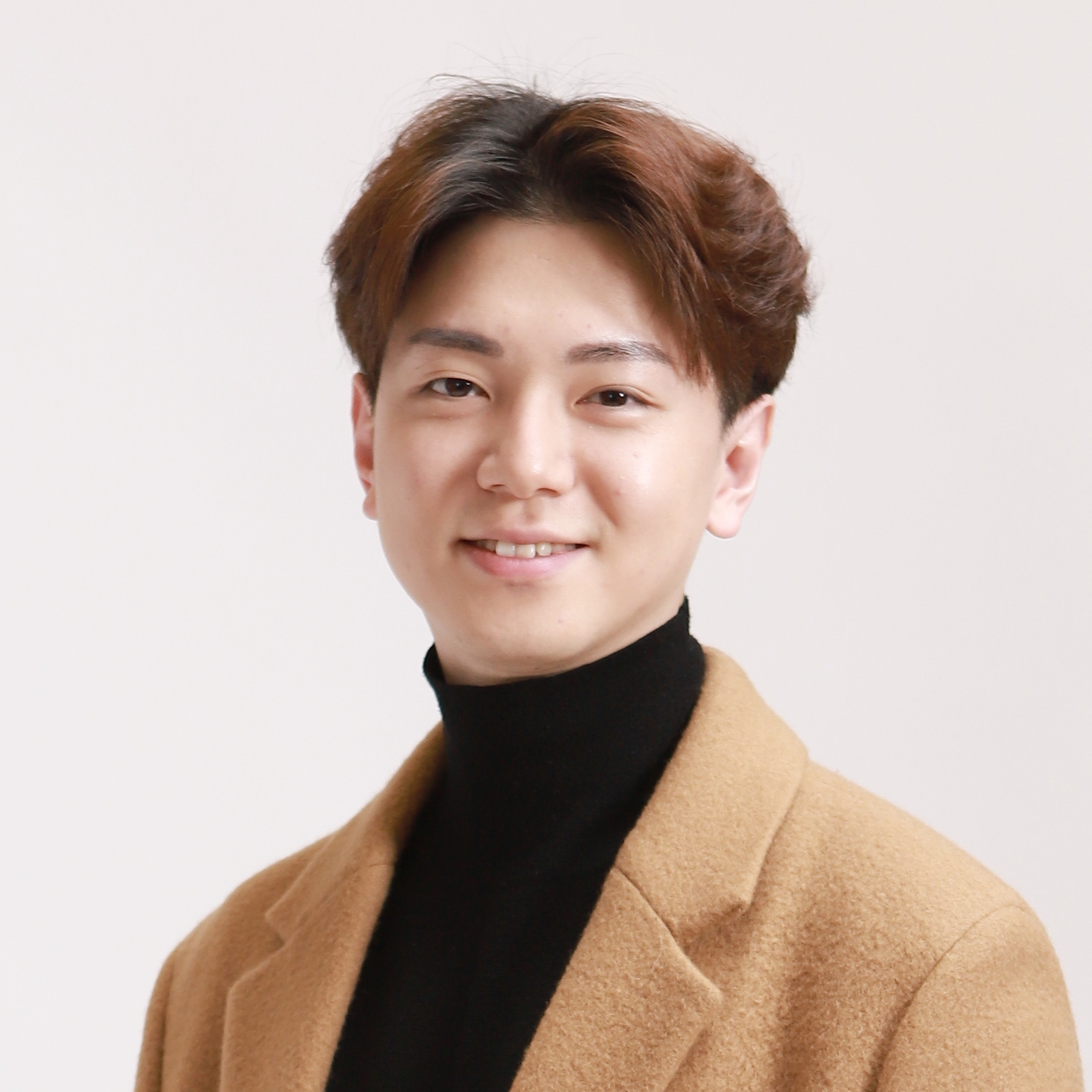 Jae Ho Chang